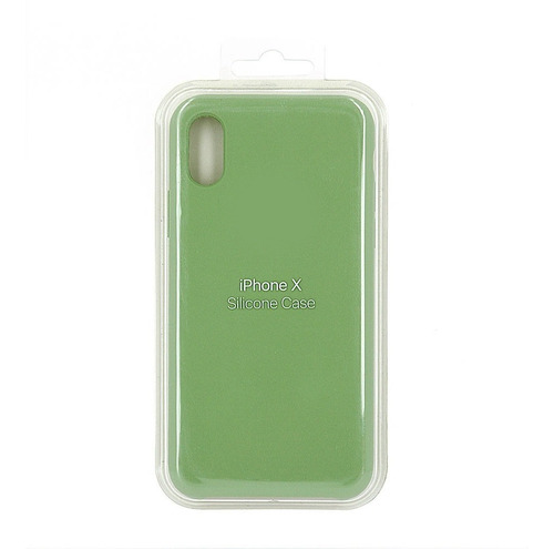 Capa Capinha Case Compativel iPhone 6s 7 8 Plus X Xr Xs Max 