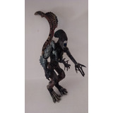 Figura Alien Queen Bootleg Articulado 26cm 
