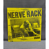 Nerver Rack Vinil