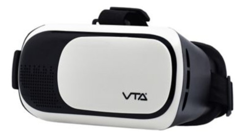 Gafas Realidad Virtual Vta