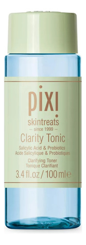 Pixi Skintreats Clarity Tonic 125ml