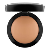 Polvo Mac Mineralize Skinfinish Natural 10g