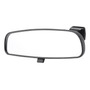 Espejo Retrovisor Interior Negro Para Honda Accord Civic Ins