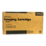 Toner Epson S051023 Negro Nuevo 4000 Paginas 