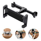 Suporte Veicular Tablet iPad Celular Encosto Banco Carro