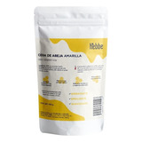 Cera De Abeja Pura 500 G