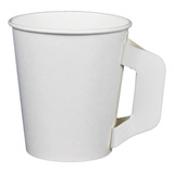 Taza De Bebidas Calientes Chenhon Para Café, Té, Agua, Trago