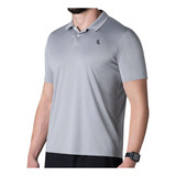 Camisas Lupo Sport Polo Masculina Presente Natal 77164