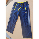 Jogging adidas Talle L