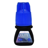 Cola Premium Elite Hs-17 Merit Glue Extensão De Cílios 3ml