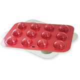 Molde Para Cake Pops Nordic Ware