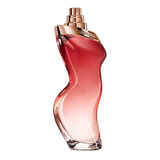 Perfume Importado Mujer Shakira Dance Midnight Muse Edt 80ml