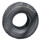 Llanta Para Tractor / Podadora Kenda 18 X 8.50 Rin 8