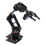 2 Robot De A Mecánico Para Aprendizaje De Teoría De