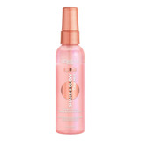 Lote X 10u Fijador Shake&glow L'oreal Paris