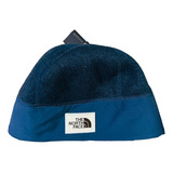 Gorro The North Face Hombre Gordon Lyon