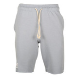 Short Under Armour Hombre 1367122-465/az