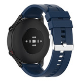 Correa Tipo Reloj Para Samsung Galaxy Watch Active / 42mm