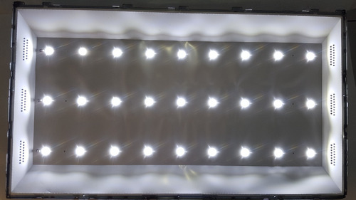 Kit Leds Polaroid Ptv3915iled Dled38.5kjah3x9 0003