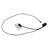 Cable Display 450.0db07.0011 Para Lenovo V330 V330-15ikb 