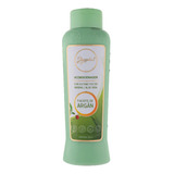 Acondicionador Anyeluz 500 Ml