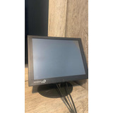 Monitor Touch Bematech 15p 110/220v