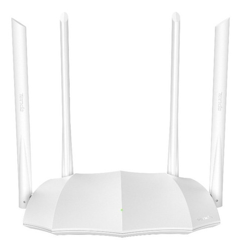 Router Tenda Ac5 Wifi Doble Banda Ac1200