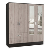 Closet 180x160x49 Bolton Rta 