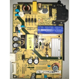 Placa Fonte Semp 32l2600 Tcl L32s4900s Ple55 Original