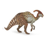 Papo Parasaurolophus 55085 Dinosaurios