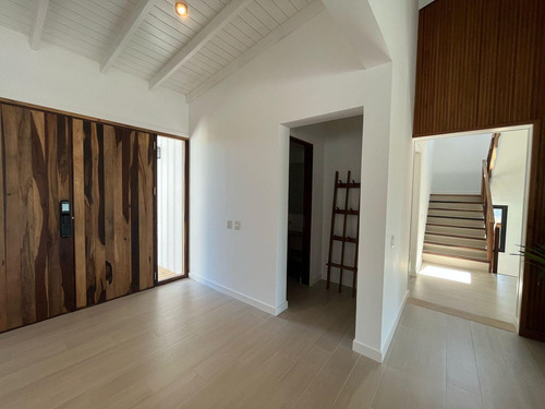 Casa En Venta Costa Esmeralda Residencial I. - Imagen 4