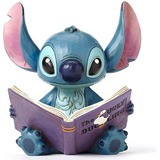 Enesco Disney Stitch De Lilo Y Stitch Figura De Colección