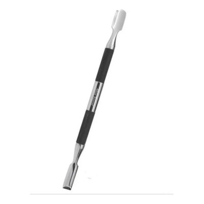 Empujador De Cutícula Profesional Marca Mia Secret Ps-729