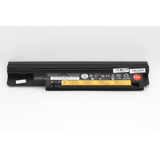 Bateria Compatible Lenovo Thinkpad Edge 13 E30 E31 