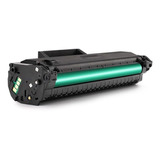 Toner Alternativo 105a Con Chip 135a 135w 137fnw 107a 107w