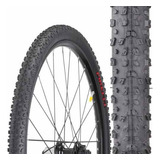 Pneu 29 Pirelli Scorpion Mb3 29x2.0 Mtb Bike Bandaleve