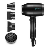 Secador De Pelo Kawa K2000 Ceramic Care