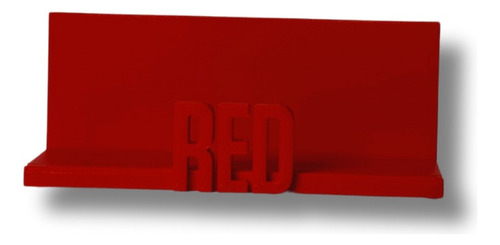 Stand Cd | Swiftie | Red (tv)