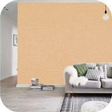 Papel De Empapelar Pared Muresco Vinilico Wallcovering 72791