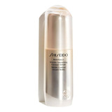 Suero Antiedad Shiseido Benefiance Wrinkle Smoothing Contour Momento De Aplicación Día/noche