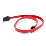 Cable Datos Sata1 - Sata2 - Sata3 Diamond System Pack X 10