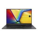 Asus Vivobook 15 Ryzen 7 7730u 1tb Ssd 16gb Oled Fhd Win11