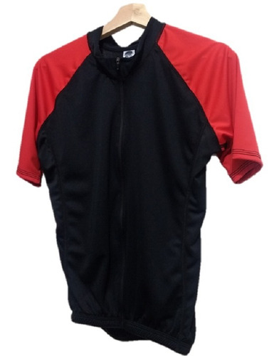 Camisa Deportiva Para Ciclismo Jersey Hombre