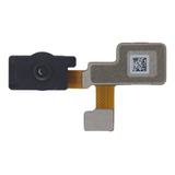 Flex Sensor Leitor Digital Biometria Compatível Mi 9 Se