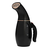 Vaporizador De Ropa De Cocina, Vaporizador Para Ropa, Mini G