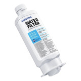 Filtro Purificador Agua Nevecon Samsung Haf-qin/exp Original