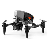Mini Drone Con Cámara Aérea De Aleación Ls_xd1