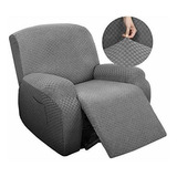 Funda Para Sillón Reclinable