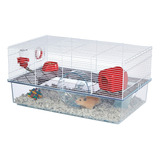 Midwest Homes For Pets Jaula Para Hamster Brisby