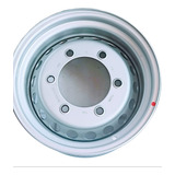 Rin 16 Mercedes Sprinter Maxillanta 285/65/16 2006-2020